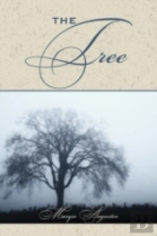 The Tree