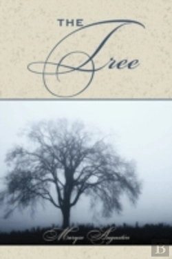Bertrand.pt - The Tree