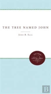 The Tree Named John