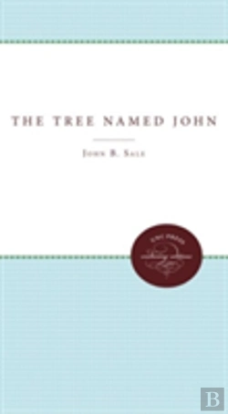 Bertrand.pt - The Tree Named John