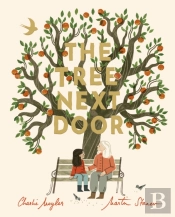 The Tree Next Door