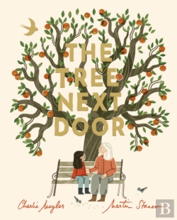 Bertrand.pt - The Tree Next Door