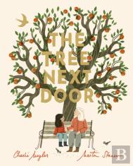 The Tree Next Door