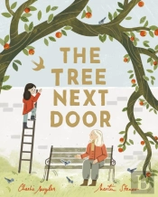 The Tree Next Door