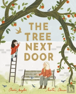 Bertrand.pt - The Tree Next Door