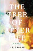 The Tree Of After Life