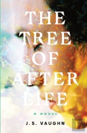 The Tree Of After Life