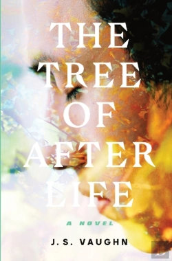 Bertrand.pt - The Tree Of After Life