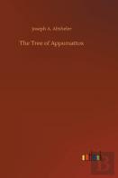 The Tree Of Appomattox