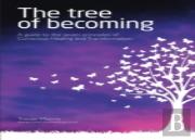 The Tree Of Becoming