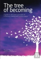 The Tree Of Becoming
