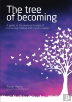 Bertrand.pt - The Tree Of Becoming