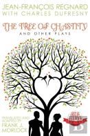The Tree Of Chastity And Other Plays