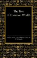 The Tree Of Commonwealth