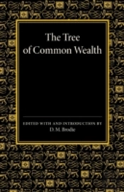 The Tree Of Commonwealth