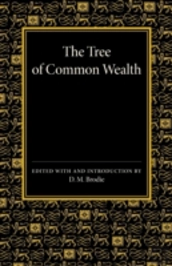 Bertrand.pt - The Tree Of Commonwealth