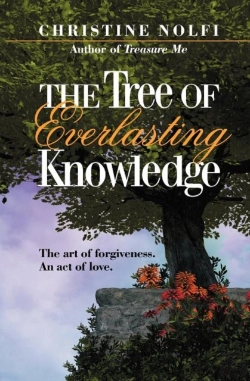 Bertrand.pt - The Tree Of Everlasting Knowledge