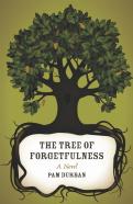 The Tree Of Forgetfulness
