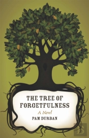 The Tree Of Forgetfulness