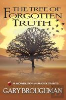 The Tree Of Forgotten Truth