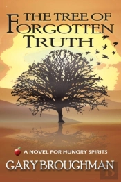 The Tree Of Forgotten Truth