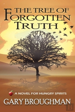 Bertrand.pt - The Tree Of Forgotten Truth