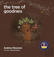 The Tree Of Goodness