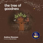The Tree Of Goodness