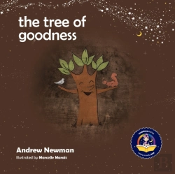 Bertrand.pt - The Tree Of Goodness