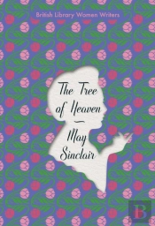 The Tree Of Heaven