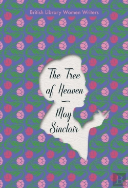 Bertrand.pt - The Tree Of Heaven
