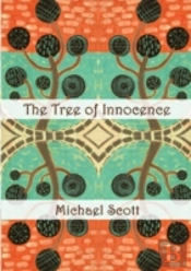 The Tree Of Innocence