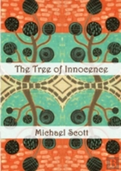 Bertrand.pt - The Tree Of Innocence
