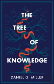 The Tree Of Knowledge