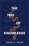 The Tree Of Knowledge