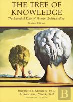 The Tree Of Knowledge