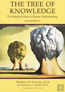 Bertrand.pt - The Tree Of Knowledge