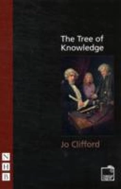 The Tree Of Knowledge