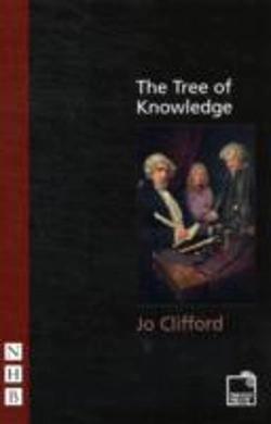 Bertrand.pt - The Tree Of Knowledge