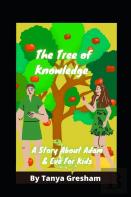 The Tree Of Knowledge