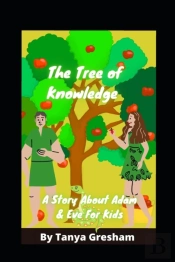 The Tree Of Knowledge