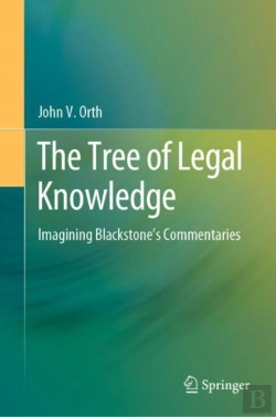 Bertrand.pt - The Tree Of Legal Knowledge