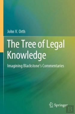Bertrand.pt - The Tree Of Legal Knowledge