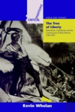 Bertrand.pt - The Tree Of Liberty