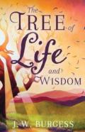 The Tree Of Life And Wisdom
