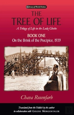Bertrand.pt - The Tree Of Life Bk. 1; On The Brink Of The Precipice, 1939