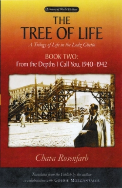 Bertrand.pt - The Tree Of Life Bk. 2; From The Depths I Call You, 1940-1942