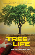 The Tree Of Life