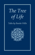 The Tree Of Life