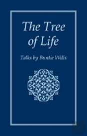 The Tree Of Life